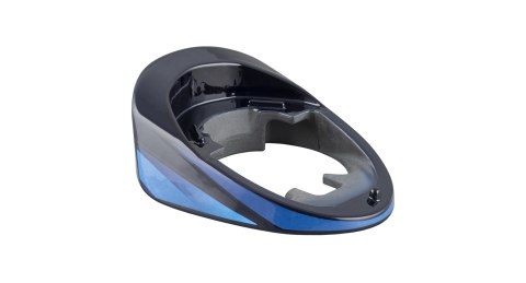 パーツ Trek Emonda SLR Headset Cover Trek 2023 Emonda SLR Headset Cover - Trek Bikes (JP)